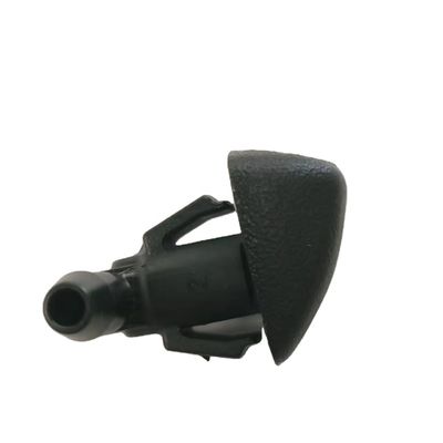 JAC SEHOL QX JS6 Bocal da janela da frente OE NO. 5207031U2400 Reparo/substituição com origem