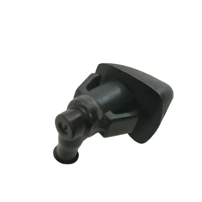 JAC SEHOL QX JS6 Bocal da janela da frente OE NO. 5207031U2400 Reparo/substituição com origem