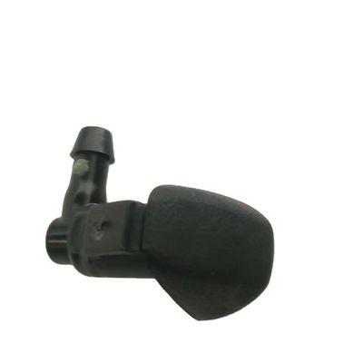 JAC SEHOL QX JS6 Bocal da janela da frente OE NO. 5207031U2400 Reparo/substituição com origem