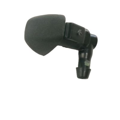 JAC SEHOL QX JS6 Bocal da janela da frente OE NO. 5207031U2400 Reparo/substituição com origem