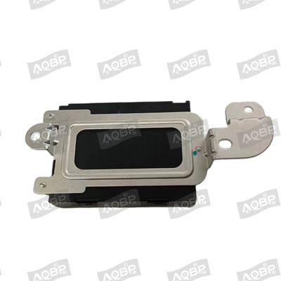 Conjunto de controlador de porta traseira OE NO. 3626910U2403 para JAC SEHOL QX JS6 Fabricado