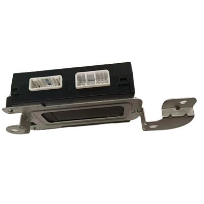 Conjunto de controlador de porta traseira OE NO. 3626910U2403 para JAC SEHOL QX JS6 Fabricado