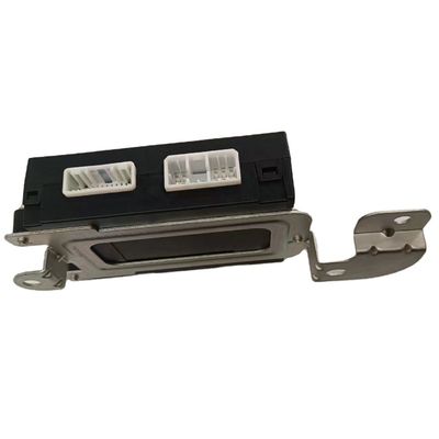 Conjunto de controlador de porta traseira OE NO. 3626910U2403 para JAC SEHOL QX JS6 Fabricado