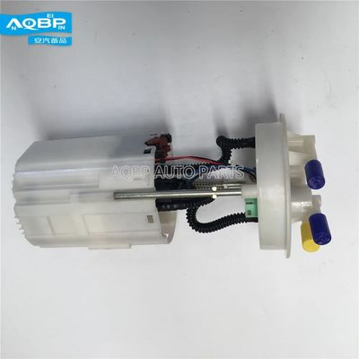 1106010u8510 Bombas de combustível Finalidade de substituição/reparação JAC S3 A30 Peças de substituição para automóveis