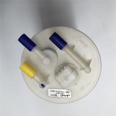 1106010u8510 Bombas de combustível Finalidade de substituição/reparação JAC S3 A30 Peças de substituição para automóveis