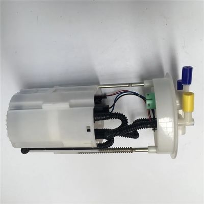 1106010u8510 Bombas de combustível Finalidade de substituição/reparação JAC S3 A30 Peças de substituição para automóveis