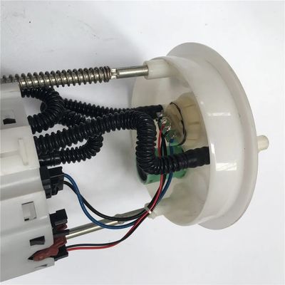 1106010u8510 Bombas de combustível Finalidade de substituição/reparação JAC S3 A30 Peças de substituição para automóveis