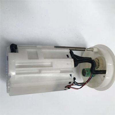 1106010u8510 Bombas de combustível Finalidade de substituição/reparação JAC S3 A30 Peças de substituição para automóveis