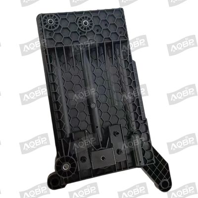 Substituição/reparação de peças de automóveis OE 3703020U2400 Para JAC SEHOL QX JS6 Bateria de suporte de montagem