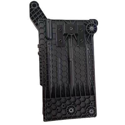 Substituição/reparação de peças de automóveis OE 3703020U2400 Para JAC SEHOL QX JS6 Bateria de suporte de montagem