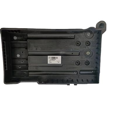 Substituição/reparação de peças de automóveis OE 3703020U2400 Para JAC SEHOL QX JS6 Bateria de suporte de montagem