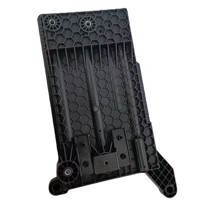 Substituição/reparação de peças de automóveis OE 3703020U2400 Para JAC SEHOL QX JS6 Bateria de suporte de montagem