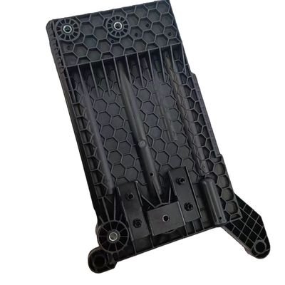 Substituição/reparação de peças de automóveis OE 3703020U2400 Para JAC SEHOL QX JS6 Bateria de suporte de montagem