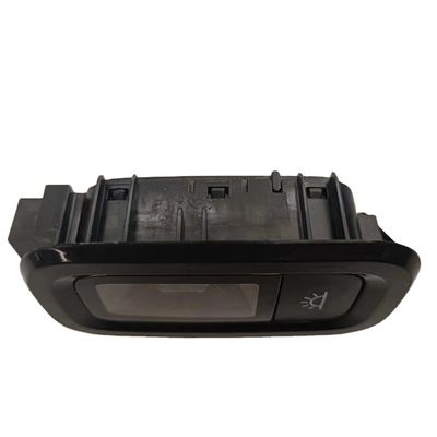 Substituição/reparação 4104400U2401 OE Número direito conjunto de lâmpada de parede para JAC SEHOL QX JS6 fabricado