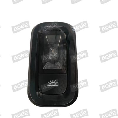 Substituição/reparação 4104400U2401 OE Número direito conjunto de lâmpada de parede para JAC SEHOL QX JS6 fabricado