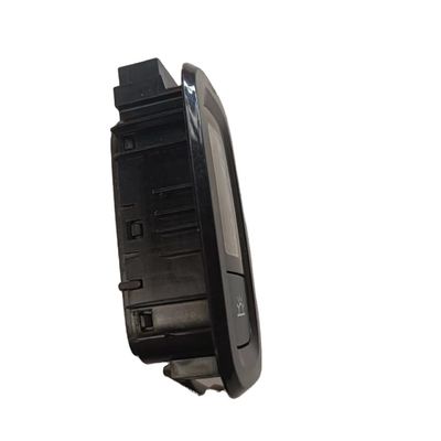 Substituição/reparação 4104400U2401 OE Número direito conjunto de lâmpada de parede para JAC SEHOL QX JS6 fabricado