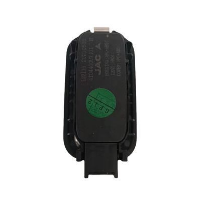 Substituição/reparação 4104400U2401 OE Número direito conjunto de lâmpada de parede para JAC SEHOL QX JS6 fabricado
