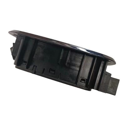 Substituição/reparação 4104400U2401 OE Número direito conjunto de lâmpada de parede para JAC SEHOL QX JS6 fabricado