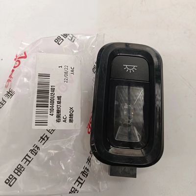 Substituição/reparação 4104400U2401 OE Número direito conjunto de lâmpada de parede para JAC SEHOL QX JS6 fabricado