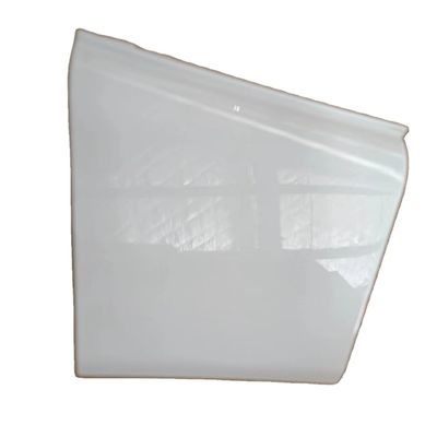 Substituição/reparação do painel inferior do parafuso esquerdo para o JAC SEHOL QX JS6 5522310U2400