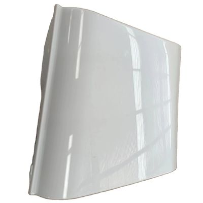 Substituição/reparação do painel inferior do parafuso esquerdo para o JAC SEHOL QX JS6 5522310U2400