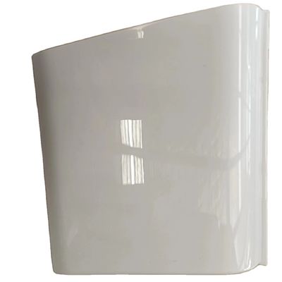 Substituição/reparação do painel inferior do parafuso esquerdo para o JAC SEHOL QX JS6 5522310U2400