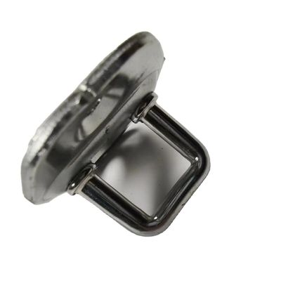 JAC S1 S2 MINI Lock Hook Assembly OE Número 6105170U0310 Perfeito para o seu veículo