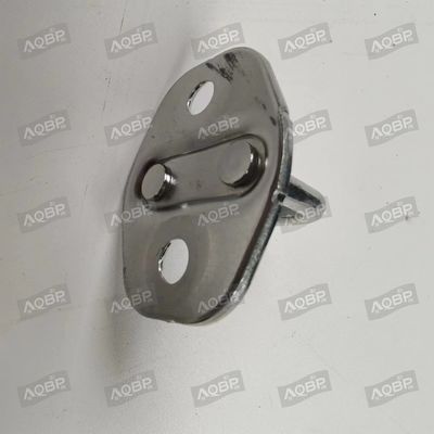 JAC S1 S2 MINI Lock Hook Assembly OE Número 6105170U0310 Perfeito para o seu veículo