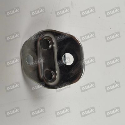 JAC S1 S2 MINI Lock Hook Assembly OE Número 6105170U0310 Perfeito para o seu veículo