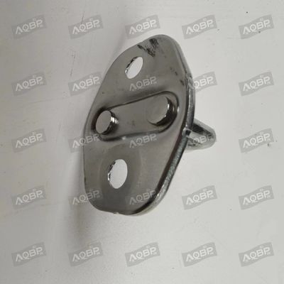 JAC S1 S2 MINI Lock Hook Assembly OE Número 6105170U0310 Perfeito para o seu veículo