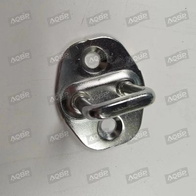 JAC S1 S2 MINI Lock Hook Assembly OE Número 6105170U0310 Perfeito para o seu veículo