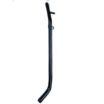 Parte de automóvel JAC Refinar tubo de entrada de ar quente OE 1027204GD033 2007- Substituir/Reparar