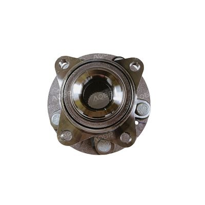 Top- Peças de automóvel JAC para rolamentos das rodas dianteiras K7 2020-