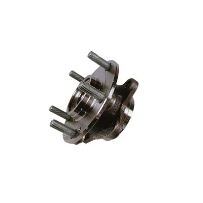 Top- Peças de automóvel JAC para rolamentos das rodas dianteiras K7 2020-