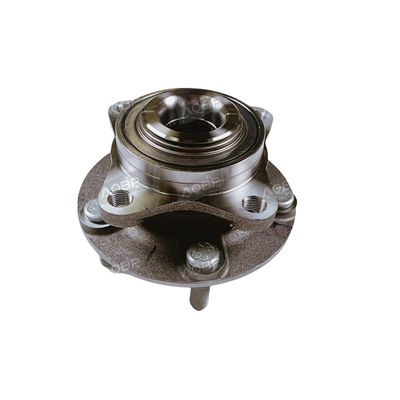 Top- Peças de automóvel JAC para rolamentos das rodas dianteiras K7 2020-