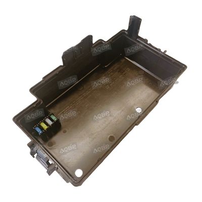 22*13*7 Peças para automóveis JAC de plástico para caixa de junção exterior