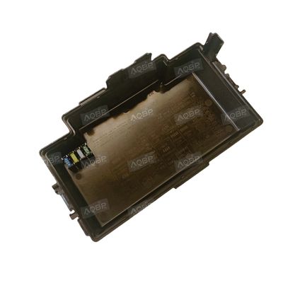 22*13*7 Peças para automóveis JAC de plástico para caixa de junção exterior