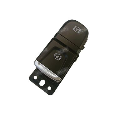 ABS Plástico JAC X4 Parking Switch para 1a Geração Jiayue SUV 20.06- a preços acessíveis