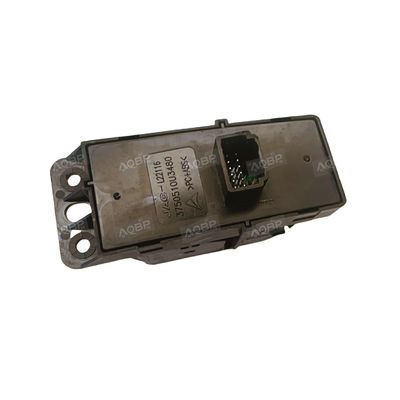 ABS Plástico JAC X4 Parking Switch para 1a Geração Jiayue SUV 20.06- a preços acessíveis