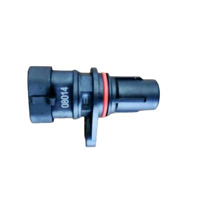 Peças para automóveis para sensores de posição do virabrequim do sedã J3 Número OE 1026030GG010