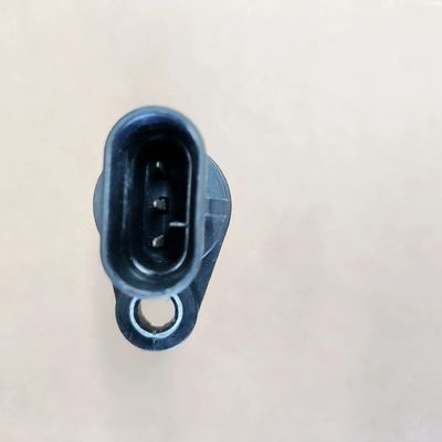 Peças para automóveis para sensores de posição do virabrequim do sedã J3 Número OE 1026030GG010