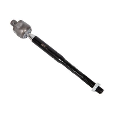 Rodas de tração do volante para o interior do JAC Refine S2 15.08-16.09 OE 3401110U1930-F03