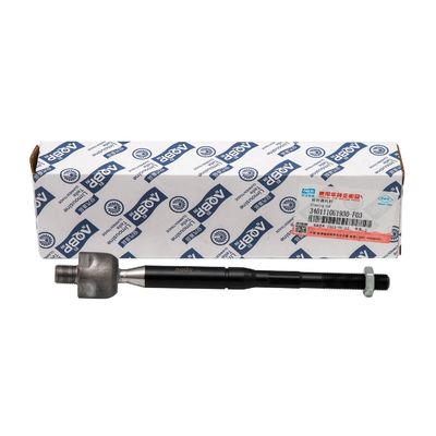 Rodas de tração do volante para o interior do JAC Refine S2 15.08-16.09 OE 3401110U1930-F03