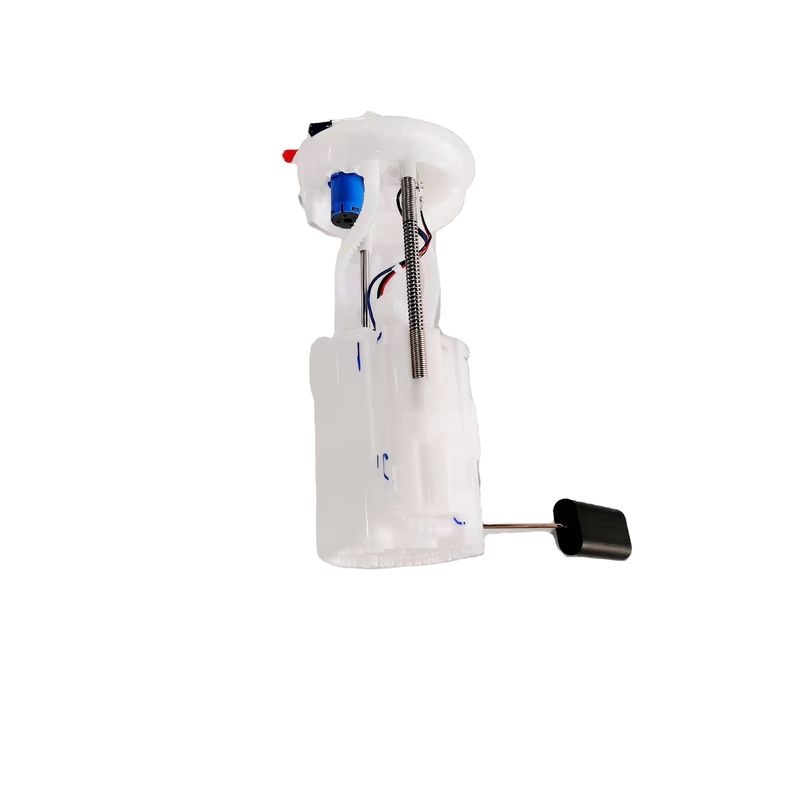 Bomba de combustível Assy para JAC S5 Melhorar o desempenho do seu REFINE S5 fechado off-road veículo