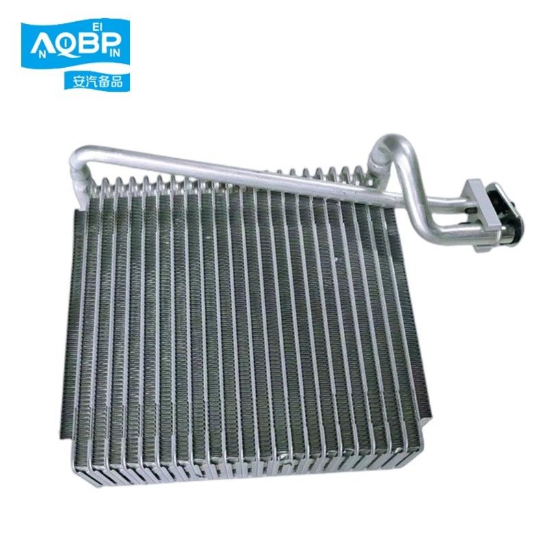 Motor de potência universal de núcleo de evaporador AC, número OE C00013620 para Saic Maxus V80 G10 T60