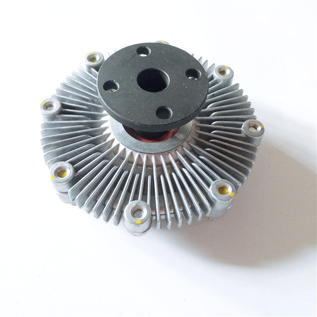 JAC 10Refine OEM 1027403GA embreagem de ventilador em tamanho padrão para peças de automóveis