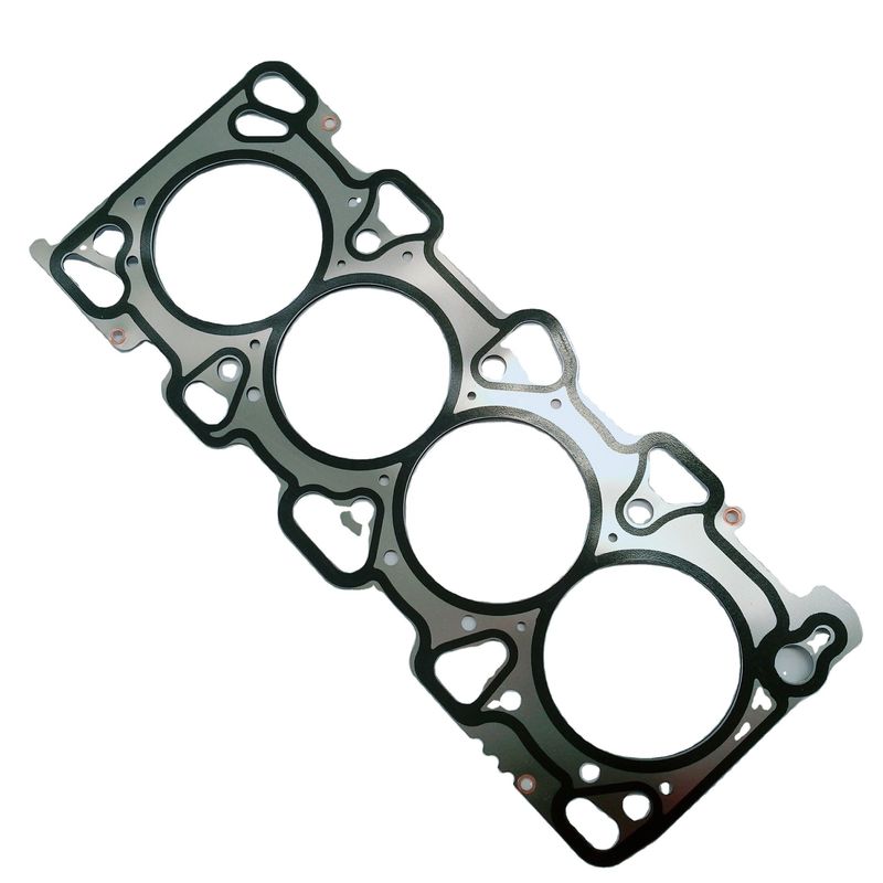 20*10*3 Revestimentos para cabeças de cilindros 1002210GD150 para componentes de motores JAC Refine M3 VVT 2.0