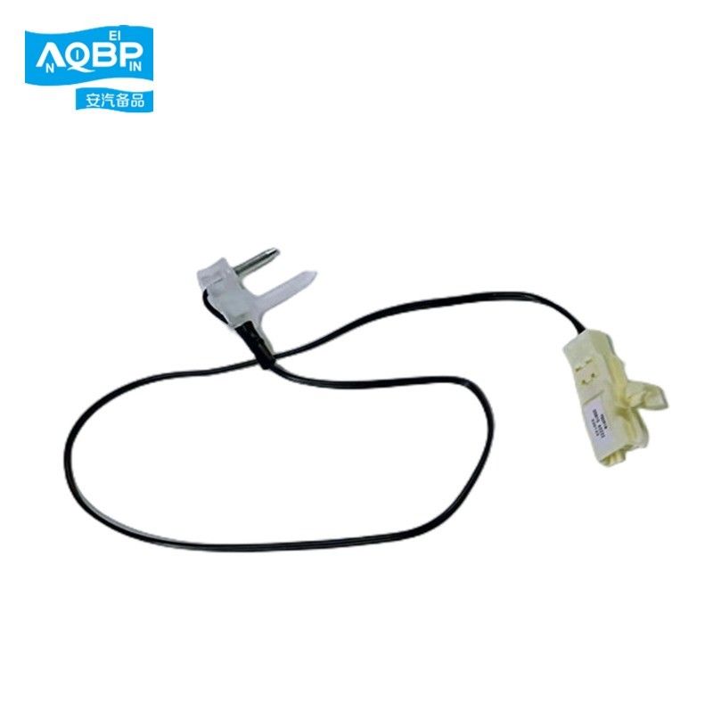 Sensor de temperatura do evaporador EVPR TMP para SAIC maxus V80 G10 T60 OE C00127741 100% -