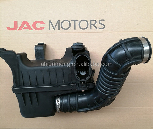 1109010U8020 Conjunto de filtro de ar JAC J3 para durabilidade e desempenho