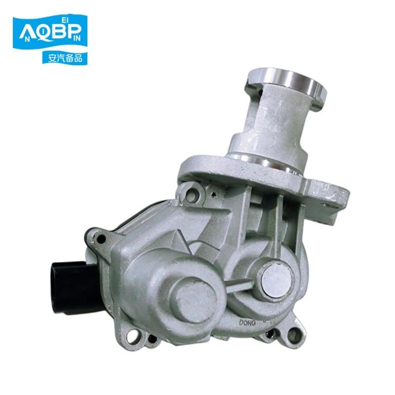 Válvula EGR para SAIC MAXUS V80 G10 T60 OE S00012815 aço inoxidável